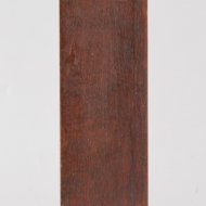 Amerikaanse 18e eeuwse thermometer